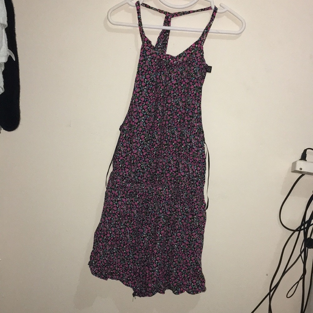 Romper?